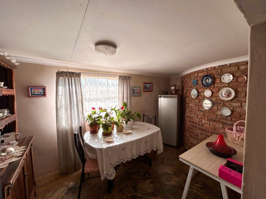 3 Bedroom Property for Sale in Potchefstroom Rural North West